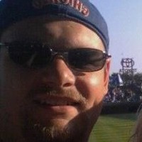 Stratus Networks Employee Nick Fawcett's profile photo