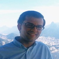 doValue en España Employee Fernando de Borja Prieto's profile photo