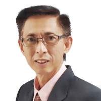 William Chuan Email