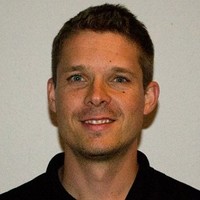 Haufe Akademie Employee Josef Rossa's profile photo