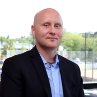 Mike Elchuk Email & Phone Number