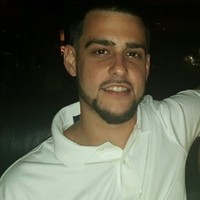 World Patent Marketing Employee Christian Aguilar's profile photo