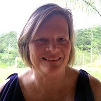 Thought Development Corp. Employee Laura de Menezes's profile photo