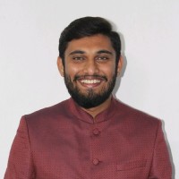 Kushal V