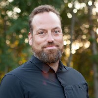 Carl-Johan Björklund Email