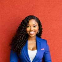 Access2Care Employee Sierra Bruce's profile photo
