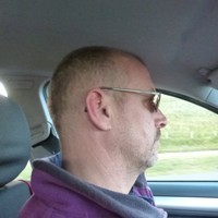 GWOC B.V. Employee Rob Schol's profile photo