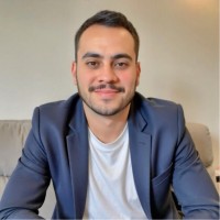 Roberto Roque Silva Email