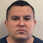 KAIHONUA, LLC Employee Yuri Cardoza's profile photo