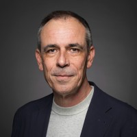 Dirk de Decker Email