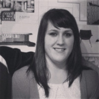 Copper River Cabinet Company Employee Lisa Turnpaugh's profile photo