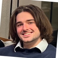 Jacob Stoddard Email