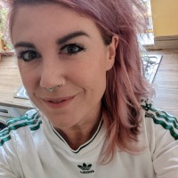 Havant Borough Council Employee Sophie Iles's profile photo