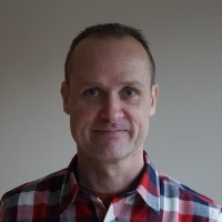 Torgius Employee Martin Søgaard's profile photo