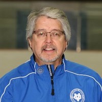 Doug Fairchild Email & Phone Number