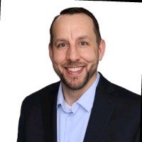 BAE Systems Employee P. Williams's profile photo