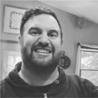 Pizza Ranch Employee Matt Desmidt's profile photo