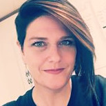 Anautics, Inc Employee Dee Wilson's profile photo