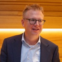 John Thelen Email & Phone Number