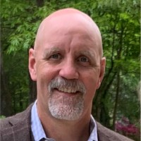 Mohawk Group Employee Mike Hamer's profile photo