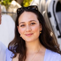 Ofir Golan Email & Phone Number