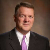 TNB Financial Services Employee Michael Graf's profile photo