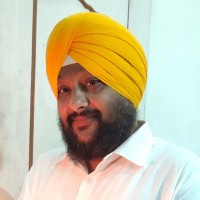 Ranbir Singh Email & Phone Number