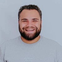 Bosch Brasil Employee Denis André Santos's profile photo