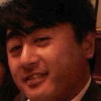 Hanwa Co., Ltd. Employee Yoshihiro Tsuji's profile photo
