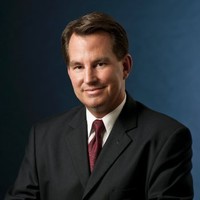 Eric Andres Email & Phone Number