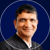 Project Partners Employee Arjun Singh's profile photo