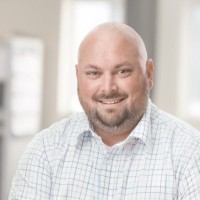 Kyle Lemay Email & Phone Number