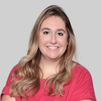 Hailey Summey Email & Phone Number