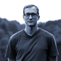 Dynacraft Wheels Employee Luke Giduz's profile photo