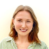 Matchnode Employee Jess V.'s profile photo