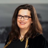 10Eighty Employee Simone Hauser's profile photo