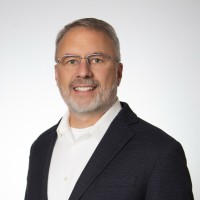 David Lord Email & Phone Number