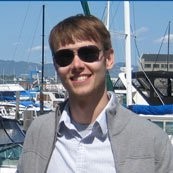 IXL Learning Employee Justin Pratt's profile photo