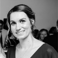 Olivia Fournier-Létourneau Email