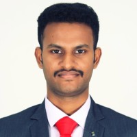 Caruso Turley Scott Structural Engineers Employee Seetha Tanneru's profile photo