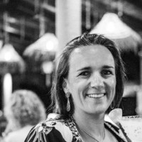 Nathalie Lambrechts Email