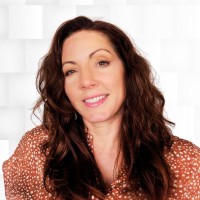 Lauren Ackerman Email & Phone Number