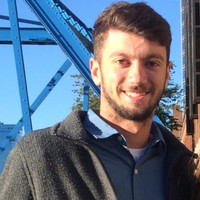 Michael Marciniak Email & Phone Number