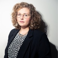 Assirm Employee Sara Zannelli's profile photo