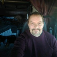 Timothy Whisnant