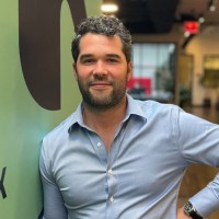 AdLib: The Premium DSP for Everyone Employee Will Batson's profile photo