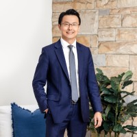 Johnny Oh Email & Phone Number