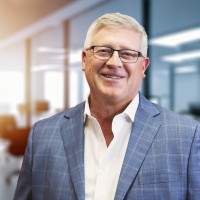 Ruby Rock Group Employee Jerry Schiefelbein's profile photo