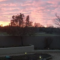 POOR BOYS, INC. Employee John Michaelis's profile photo