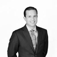 Charles Dailey Email & Phone Number